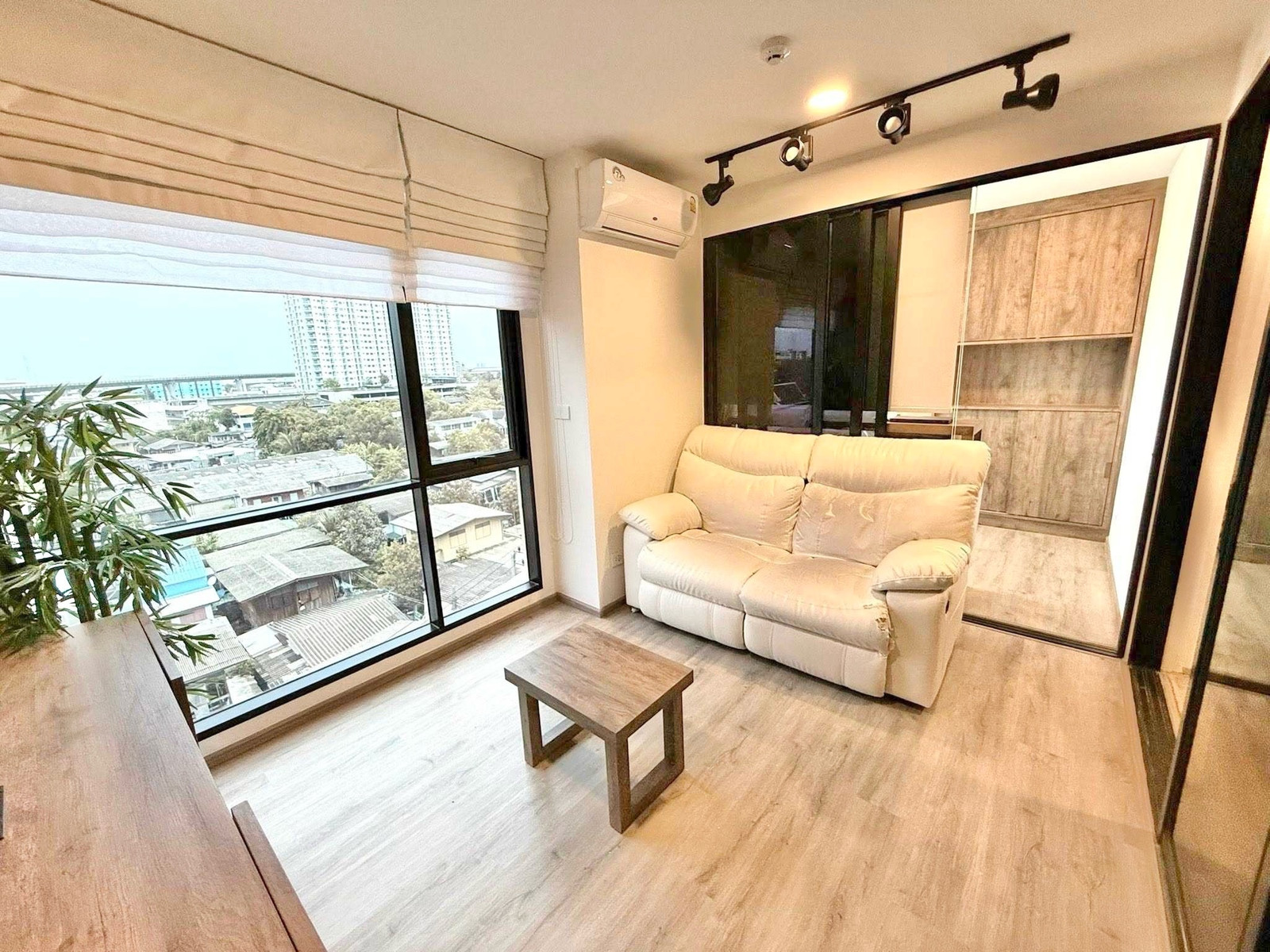 🔥32413🔥 Condo for rent: Beat Bangwa Interchange 🌐LINE ID : @fastforrentcondo