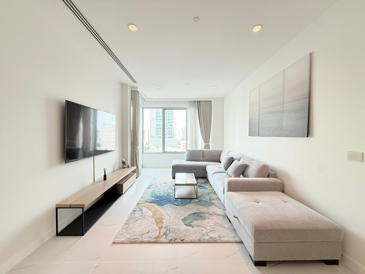 🏠✨ 185 ราชดำริ | ขาย / เช่า คอนโด 2 ห้องนอน (HBH-ST-96) 🏠✨ 185 ราชดำริ | ขาย / เช่า คอนโด 2 ห้องนอน (HBH-ST-96)
