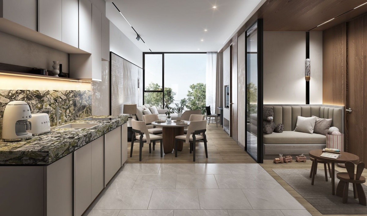 *RARE UNIT* ชั้นสูง Private floor ขายดาว์น Romm Convent 1 BED+ 60ตรม *ทั้งชั้นมีแค่ 4 unit* วิวไม่บล็อค *RARE UNIT* ชั้นสูง Private floor ขายดาว์น Romm Convent 1 BED+ 60ตรม *ทั้งชั้นมีแค่ 4 unit* วิวไม่บล็อค