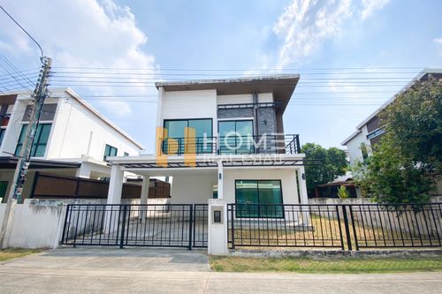 วี 2 อ่อนนุช - พระราม 9 / 3 ห้องนอน (ขาย), WE/2 Onnut - Rama9 / 3 Bedrooms (FOR SALE) POON220
