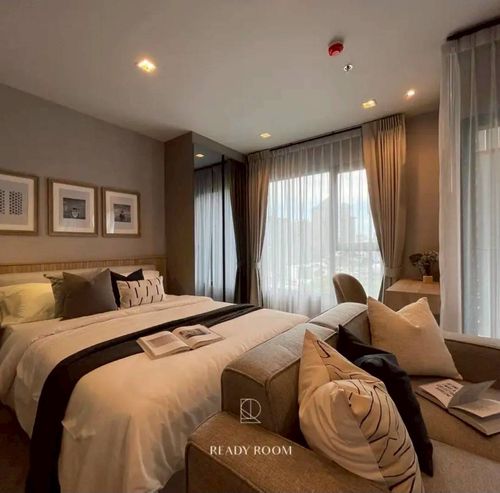✅ LAK233 ✅ Line : @p2nproperty