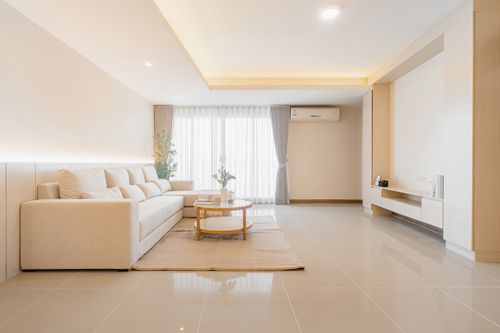 ขายคอนโด Supalai River Resort ราคา 18,500,000 บาท [JZsr260207]
