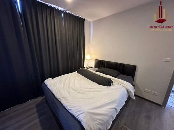 ✨ For Sale: The Origin Ladprao-Bangkapi Condo ✨💰 Only 4,300,000 THB