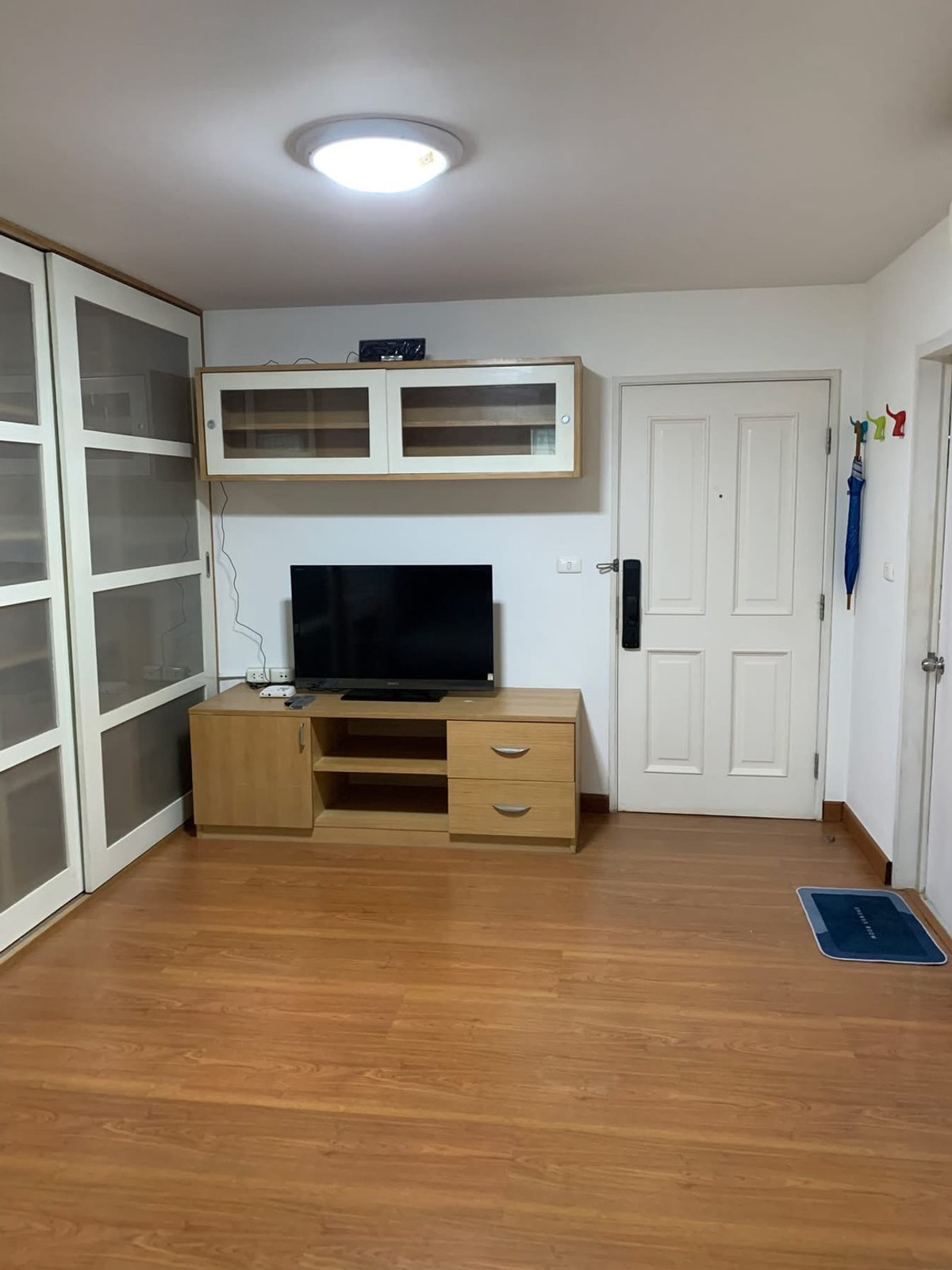 🔥 For sale 🔥 Condo One Ratchada - Ladprao - Condo One Ratchada - Ladprao / Studio AON128
