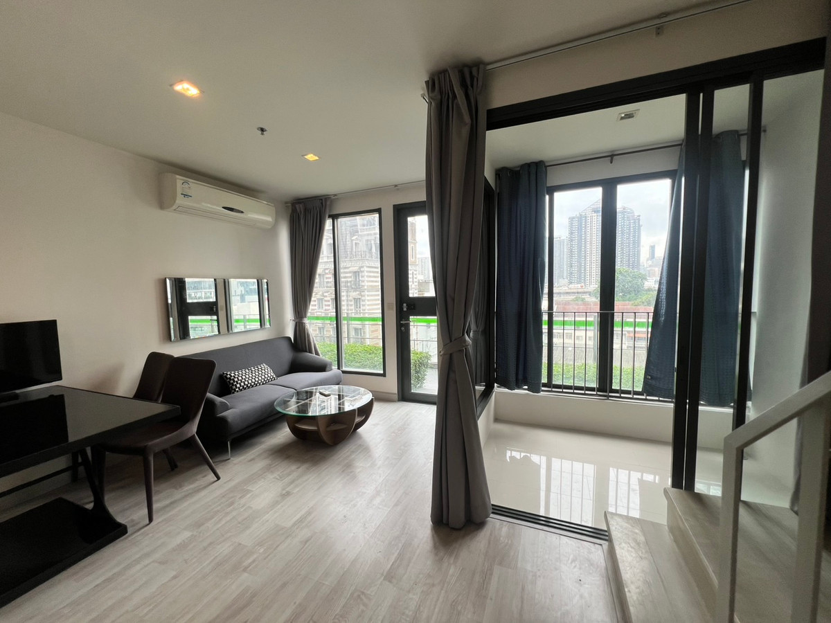 Ideo Mobi Rama 9 Condo for sale, 2 bedrooms, Rama 9 location, near MRT. Ideo Mobi Rama 9 Condo for sale, 2 bedrooms, Rama 9 location, near MRT.