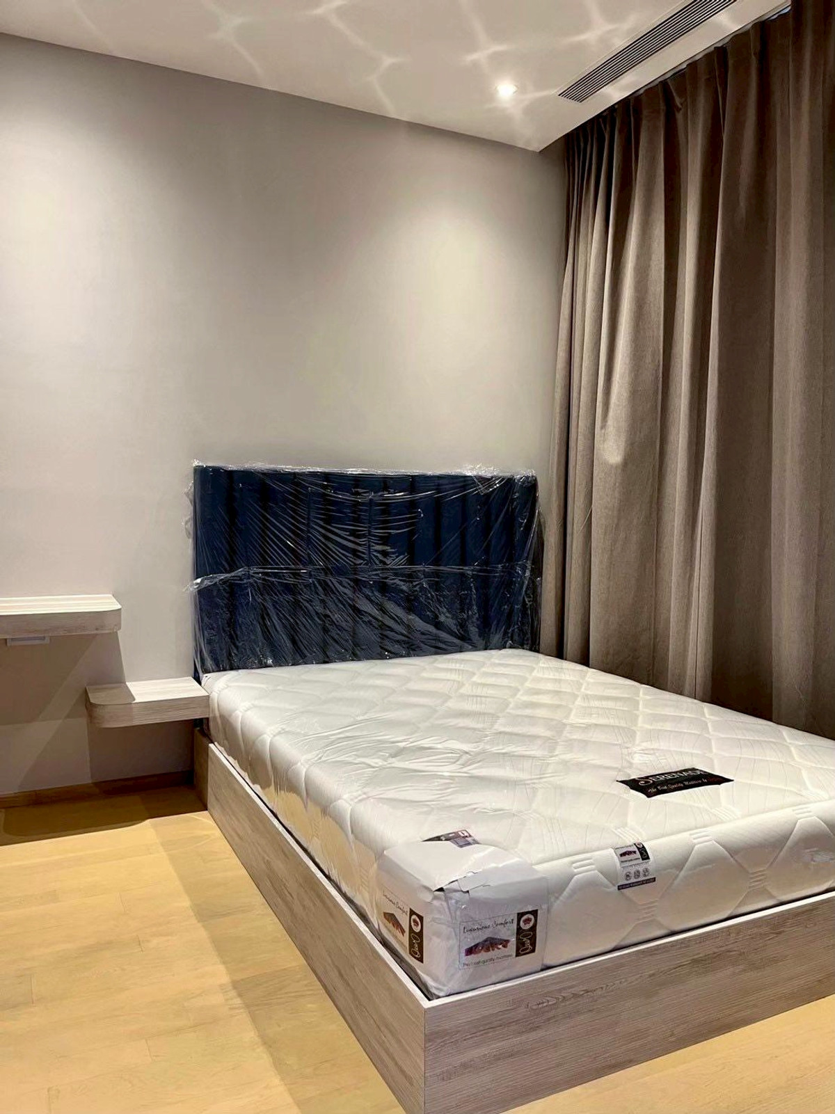 LTH14590 – Condo for Rent | Ashton Asoke - Rama 9 | 91 sqm | 2 Beds 2 Baths | Near MRT Rama 9 | 83K/Month | คอนโดให้เช่า แอชตัน อโศก - พระราม 9 LTH14590 – Condo for Rent | Ashton Asoke - Rama 9 | 91 sqm | 2 Beds 2 Baths | Near MRT Rama 9 | 83K/Month | คอนโดให้เช่า แอชตัน อโศก - พระราม 9