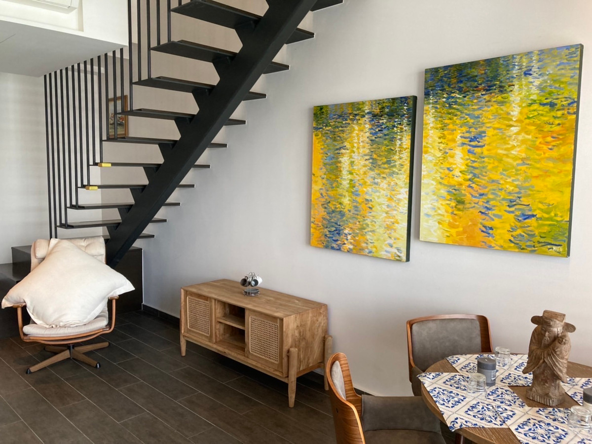 The Lofts Ekkamai / 1 DuplexBed (For Sale), The Lofts Ekkamai / 1 Duplex Room (FOR SALE) JSMN019 The Lofts Ekkamai / 1 DuplexBed (For Sale), The Lofts Ekkamai / 1 Duplex Room (FOR SALE) JSMN019