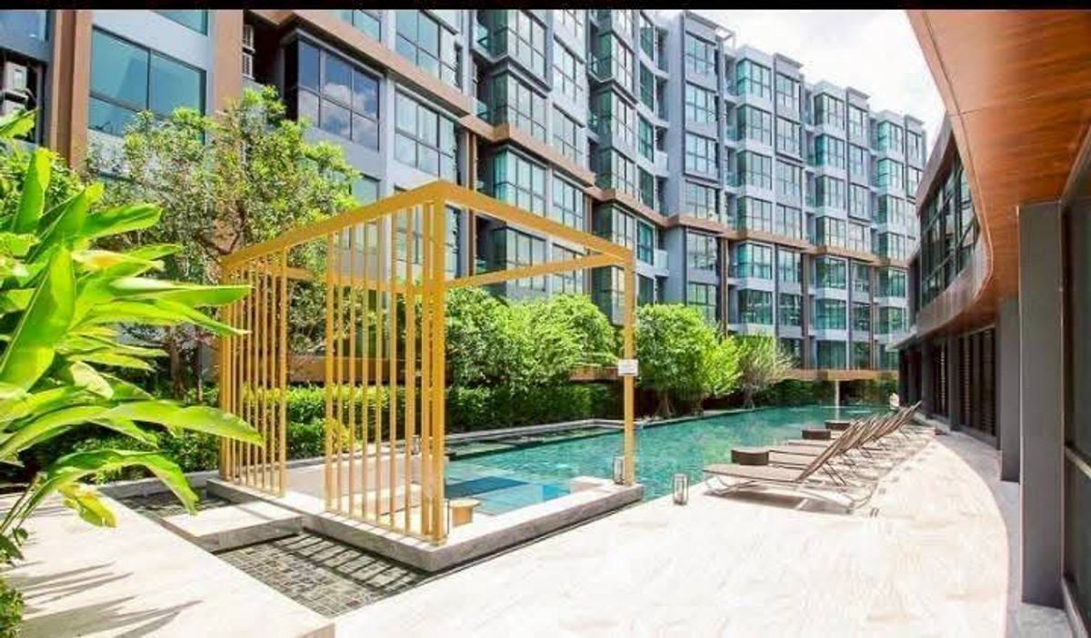 The Excel Hideaway Sukhumvit 71 / 2 Bedrooms(SALE WITH TENANT), ดิ เอ็กเซล ไฮด์อะเวย์ สุขุมวิท 71 / 2 ห้องนอน (ขายพร้อมผู้เช่า) JSMN022 The Excel Hideaway Sukhumvit 71 / 2 Bedrooms(SALE WITH TENANT), ดิ เอ็กเซล ไฮด์อะเวย์ สุขุมวิท 71 / 2 ห้องนอน (ขายพร้อมผู้เช่า) JSMN022