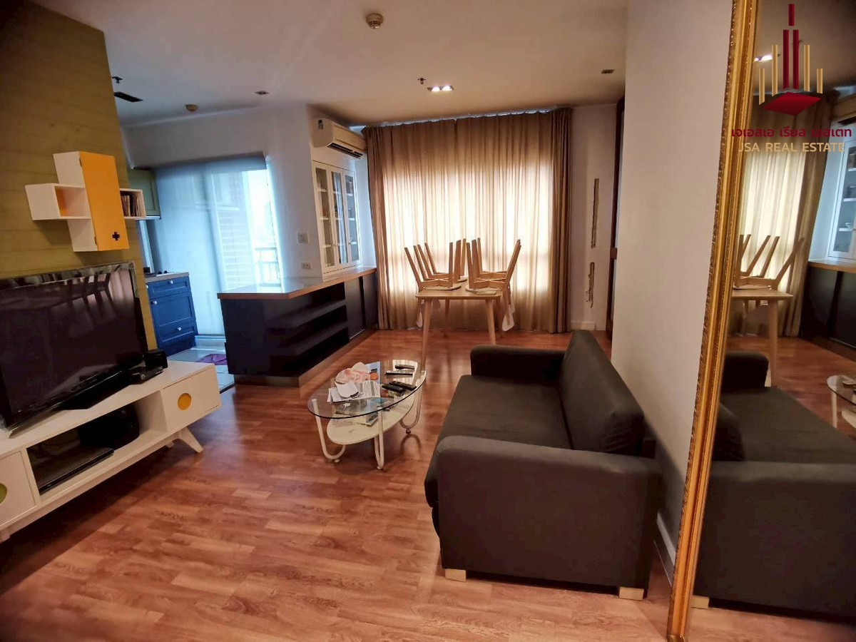 ✨ For Rent : Ivy River Ratburana Condo ✨ 💰 Only 14,000 thb/month ✨ For Rent : Ivy River Ratburana Condo ✨ 💰 Only 14,000 thb/month