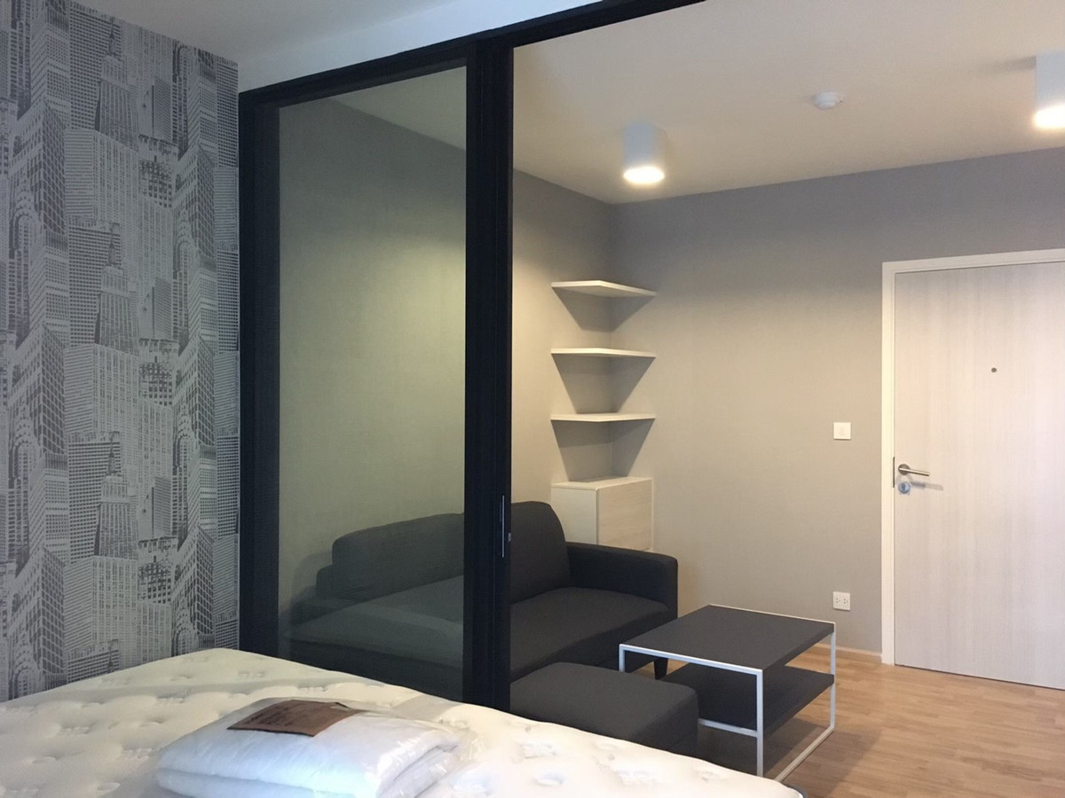 *ห้องรองมุม (ของครบ/ มี ค.ซักผ้า) ชั้น 8 ให้เช่าคอนโด เดอะ คาบาน่า The Cabana ใกล้ BTS สำโรง 800m ของครบ พร้อมอยู่ *ห้องรองมุม (ของครบ/ มี ค.ซักผ้า) ชั้น 8 ให้เช่าคอนโด เดอะ คาบาน่า The Cabana ใกล้ BTS สำโรง 800m ของครบ พร้อมอยู่