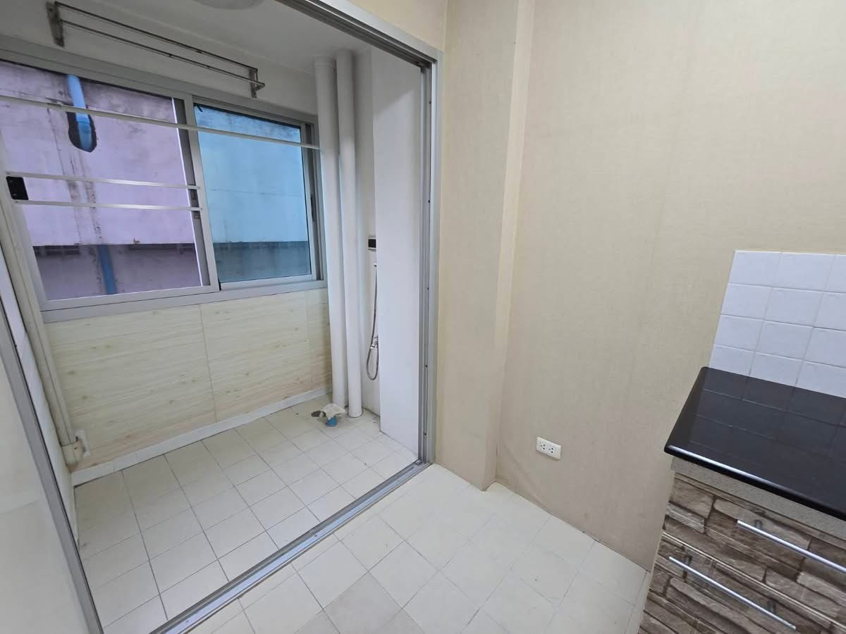 🔥 For sale 🔥 Condo One Ratchada - Ladprao - Condo One Ratchada - Ladprao / Studio AON127 – รูปที่ 4