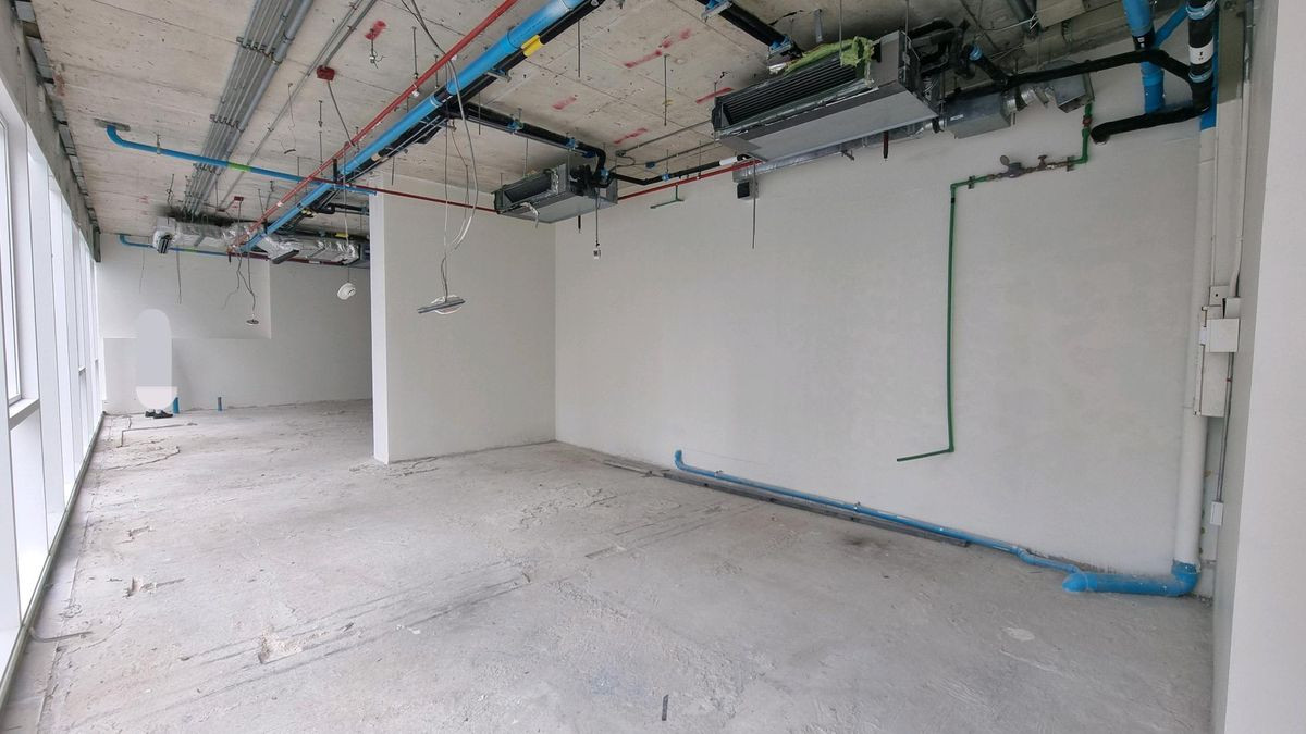 (BTS Thonglor) Space for rent to make a shop selling premium goods or services. **Call now. There are many places to choose from in Sukhumvit** (BTS Thonglor) Space for rent to make a shop selling premium goods or services. **Call now. There are many places to choose from in Sukhumvit**