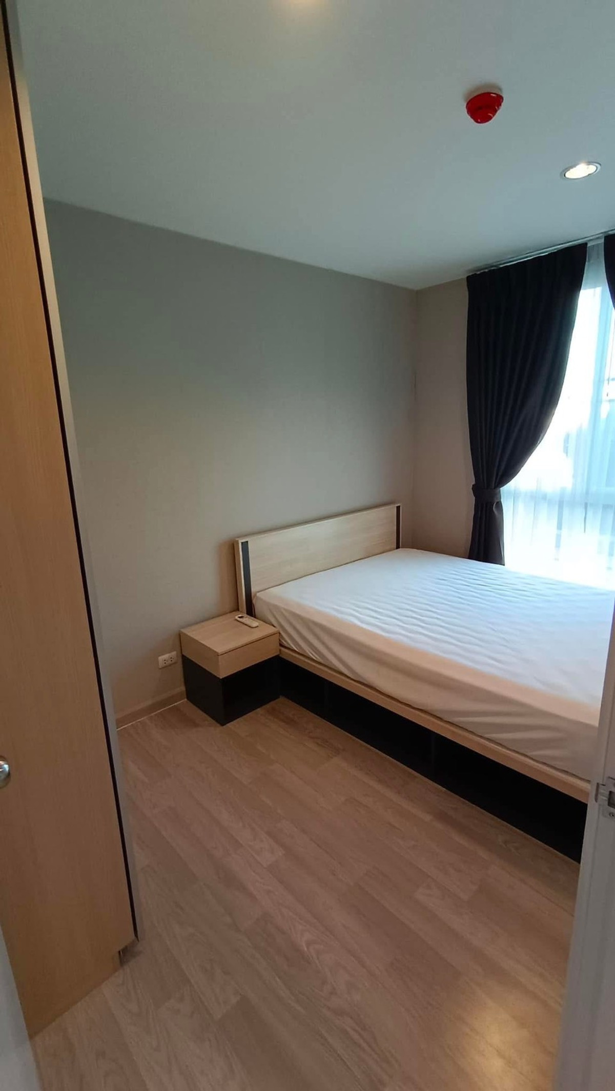 🔥 ขาย 🔥 Plum Condo Chokchai 4 - พลัมคอนโด โชคชัย 4 / 1 ห้องนอน AON132 🔥 ขาย 🔥 Plum Condo Chokchai 4 - พลัมคอนโด โชคชัย 4 / 1 ห้องนอน AON132
