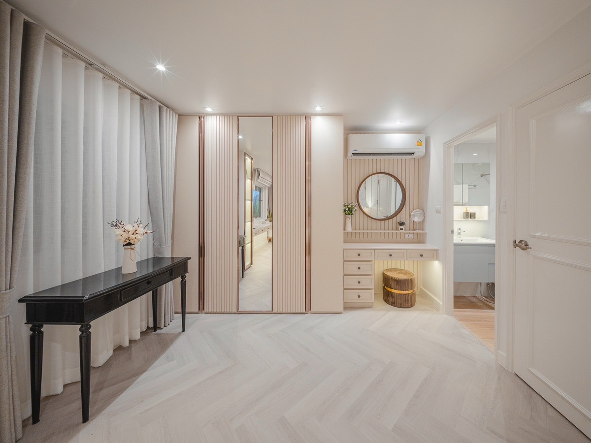 LTH14586 – Condo for Rent | Fortune Condo Town | 86 sqm | 2 Beds 3 Baths | Near BTS Chong Nonsi | 55K/Month | Condo for rent Fortune Condo Town LTH14586 – Condo for Rent | Fortune Condo Town | 86 sqm | 2 Beds 3 Baths | Near BTS Chong Nonsi | 55K/Month | Condo for rent Fortune Condo Town