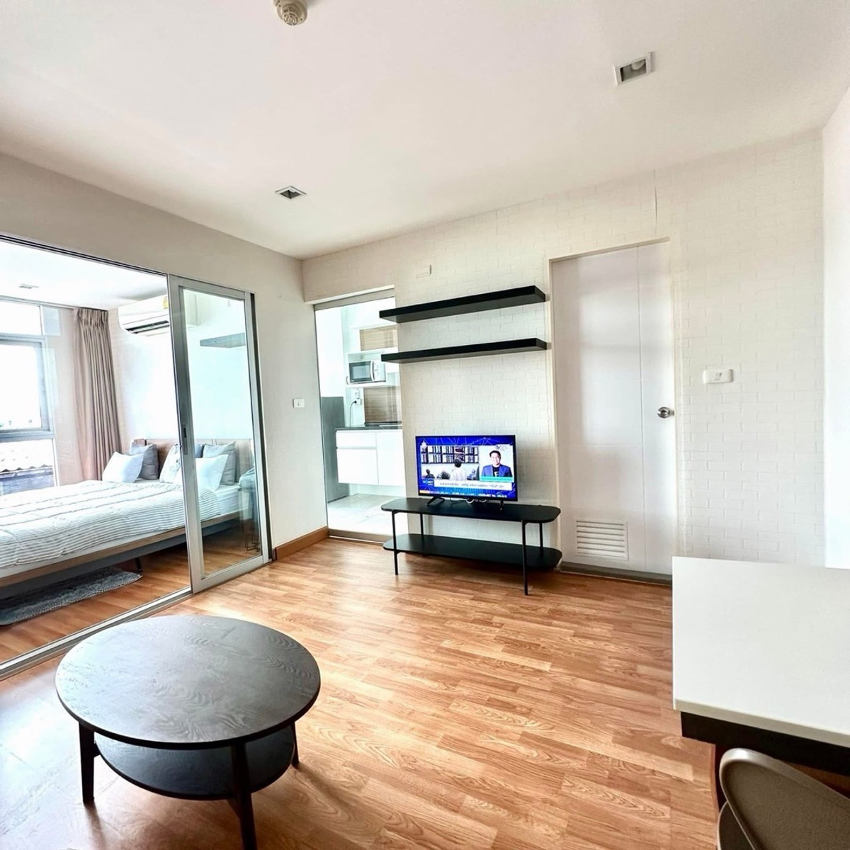 For rent Casa Condo Sukhumvit 97 | Casa Condo Sukhumvit 97 corner room For rent Casa Condo Sukhumvit 97 | Casa Condo Sukhumvit 97 corner room
