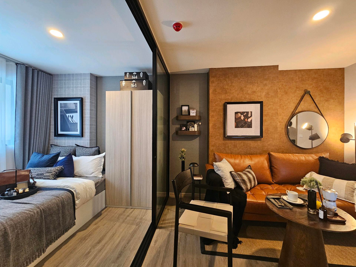 First hand room, special quota, pets allowed.