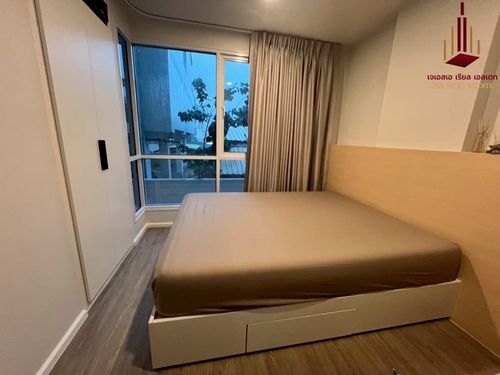 ✨ For Sale: Blue Phahonyothin 35 Condo ✨  💰 Only 2,700,000 THB