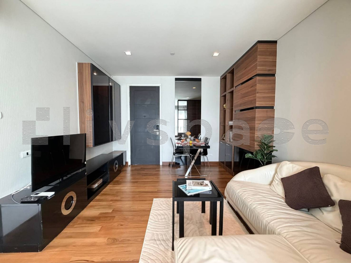 ▚ LH104ツ ขาย: Ivy Thonglor Studio 35.65ตรม. 4.85M🏙️✨ คอนโด Classic Luxury ติดถนนใหญ่ทองหล่อ ห้องโปร่งแสงเข้าดีแต่ไม่ร้อน เฟอร์ครบ พร้อมอยู่! ▚ LH104ツ ขาย: Ivy Thonglor Studio 35.65ตรม. 4.85M🏙️✨ คอนโด Classic Luxury ติดถนนใหญ่ทองหล่อ ห้องโปร่งแสงเข้าดีแต่ไม่ร้อน เฟอร์ครบ พร้อมอยู่!