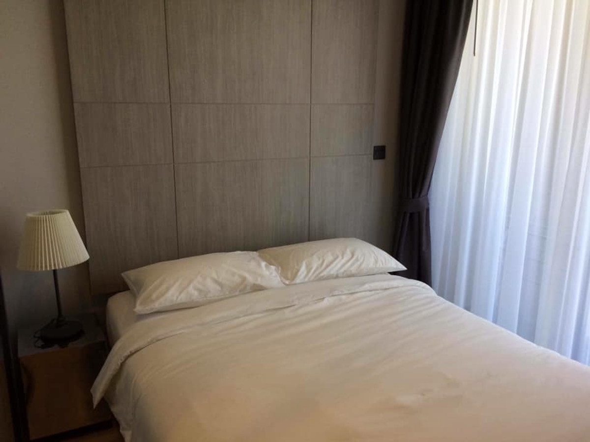 🏠✨ M Thonglor 10 | ขายคอนโด 1 ห้องนอน (HBH-SKV-153) 🏠✨ M Thonglor 10 | ขายคอนโด 1 ห้องนอน (HBH-SKV-153)