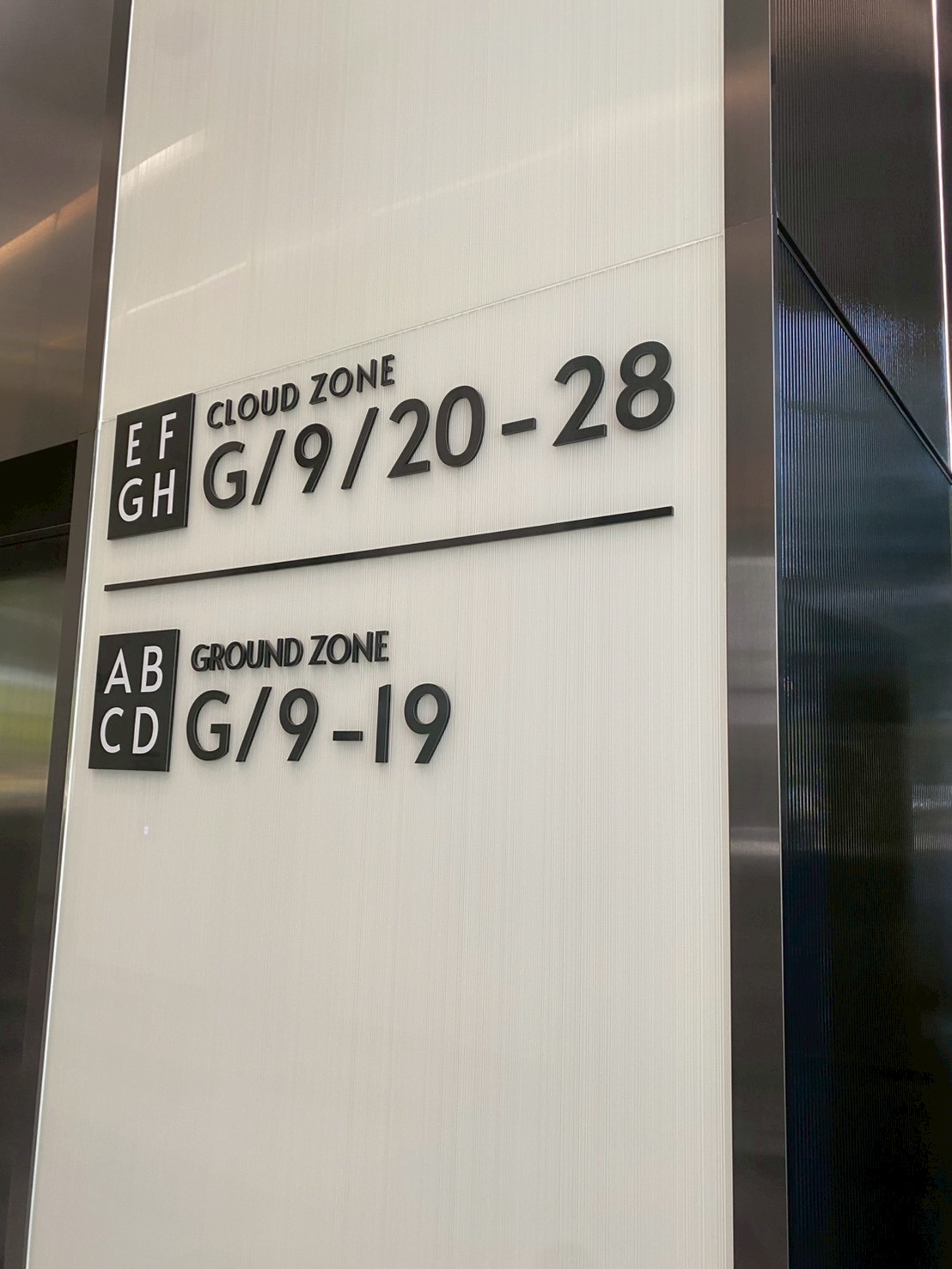 ✨ Fully decorated office Ready to move in immediately! 🚇 Next to MRT Khlong Toei, just 200 meters! 💼 Ok Space (Punn) – 28th floor – รูปที่ 3
