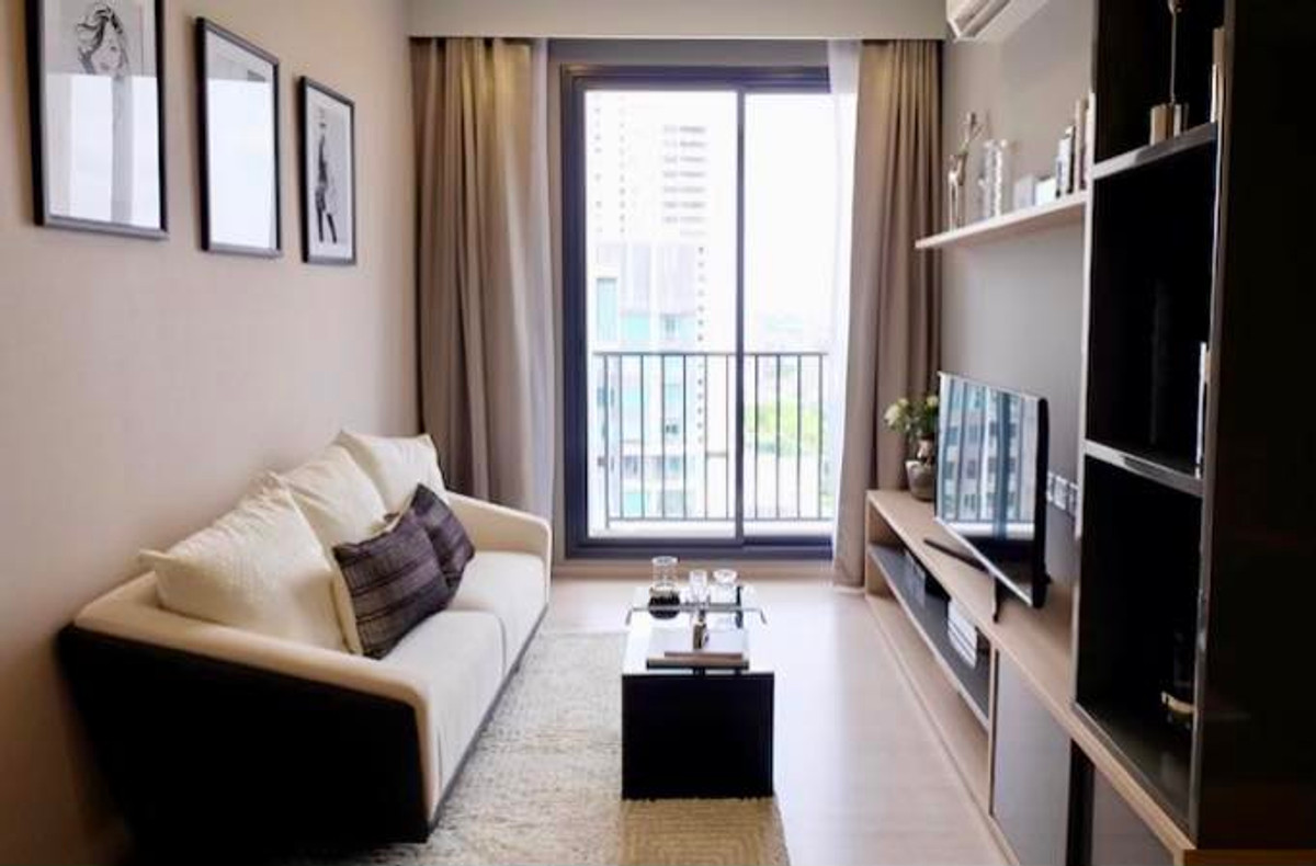 🏠✨ M Thonglor 10 | ขายคอนโด 2 ห้องนอน (HBH-SKV-151) 🏠✨ M Thonglor 10 | ขายคอนโด 2 ห้องนอน (HBH-SKV-151)