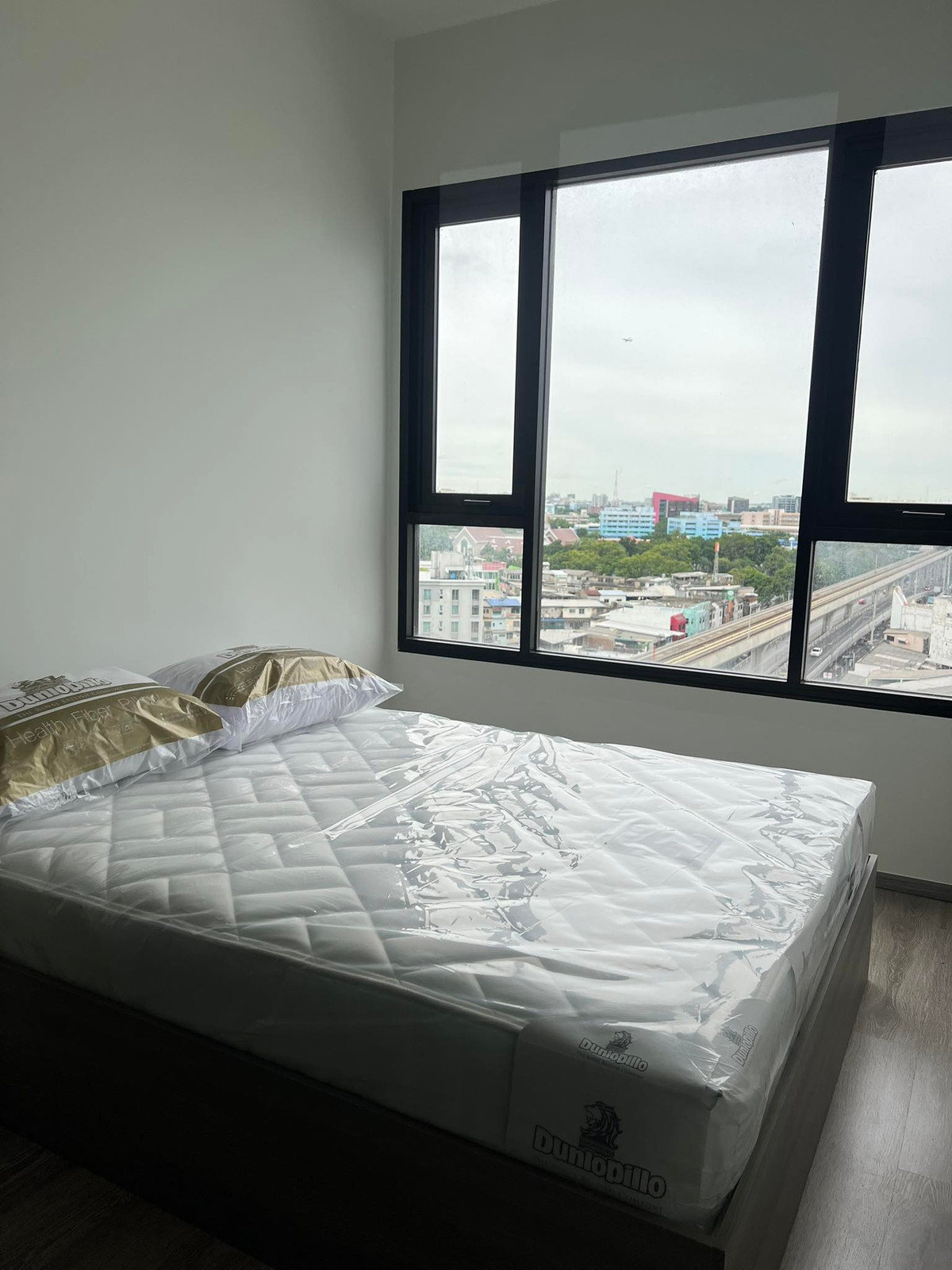 For rent Knightsbridge Kaset Society ห้องสวย ใกล้ม.เกษตร ติดBTS - RW003132 For rent Knightsbridge Kaset Society ห้องสวย ใกล้ม.เกษตร ติดBTS - RW003132