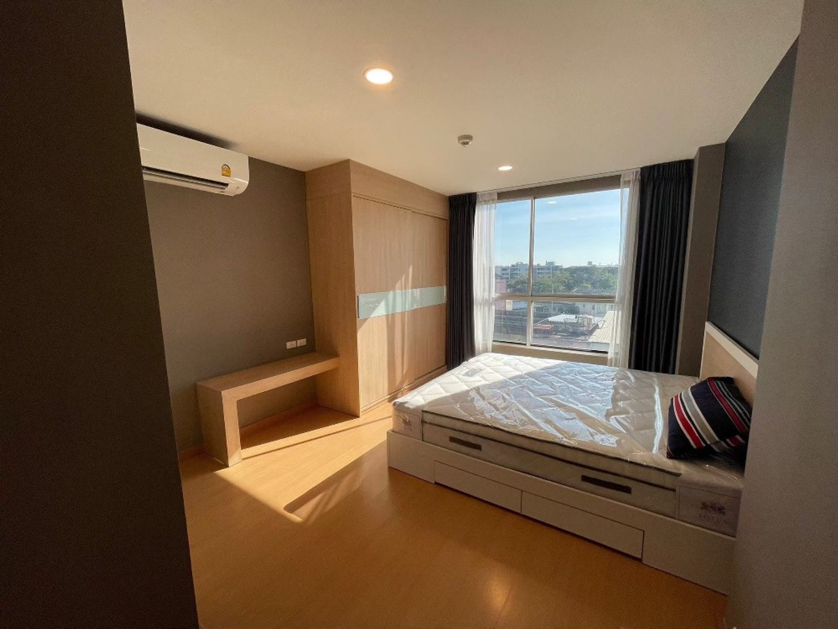 🏠✨ Life @Sukhumvit 67 | ขายคอนโด 2 ห้องนอน (HBH-SKV-142)