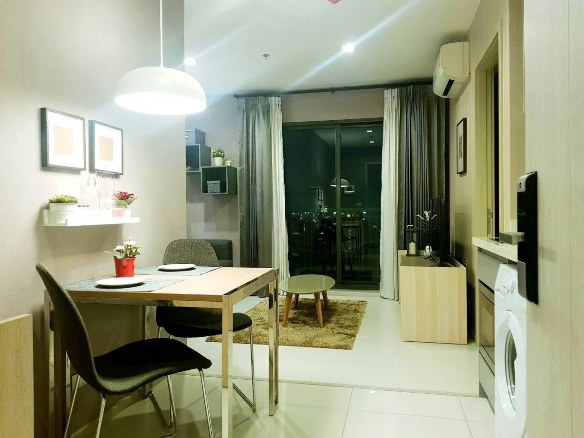 🌟 Newly decorated room, extra wide layout! For sale/rent Rhythm Sukhumvit 36 (near BTS Thonglor) 🚆 🌟 Newly decorated room, extra wide layout! For sale/rent Rhythm Sukhumvit 36 (near BTS Thonglor) 🚆