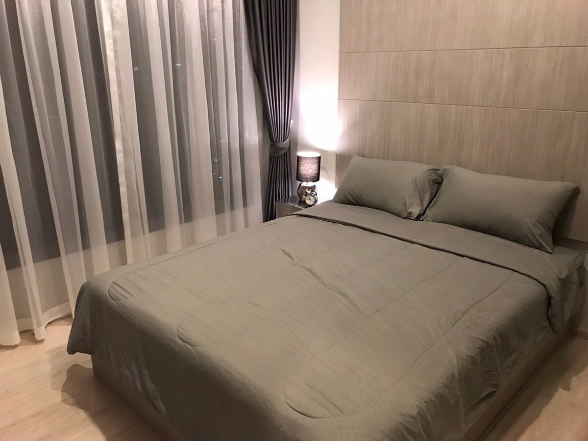 🏠✨ M Thonglor 10 | 1-Bedroom Condo for Sale (HBH-SKV-154) 🏠✨ M Thonglor 10 | 1-Bedroom Condo for Sale (HBH-SKV-154)