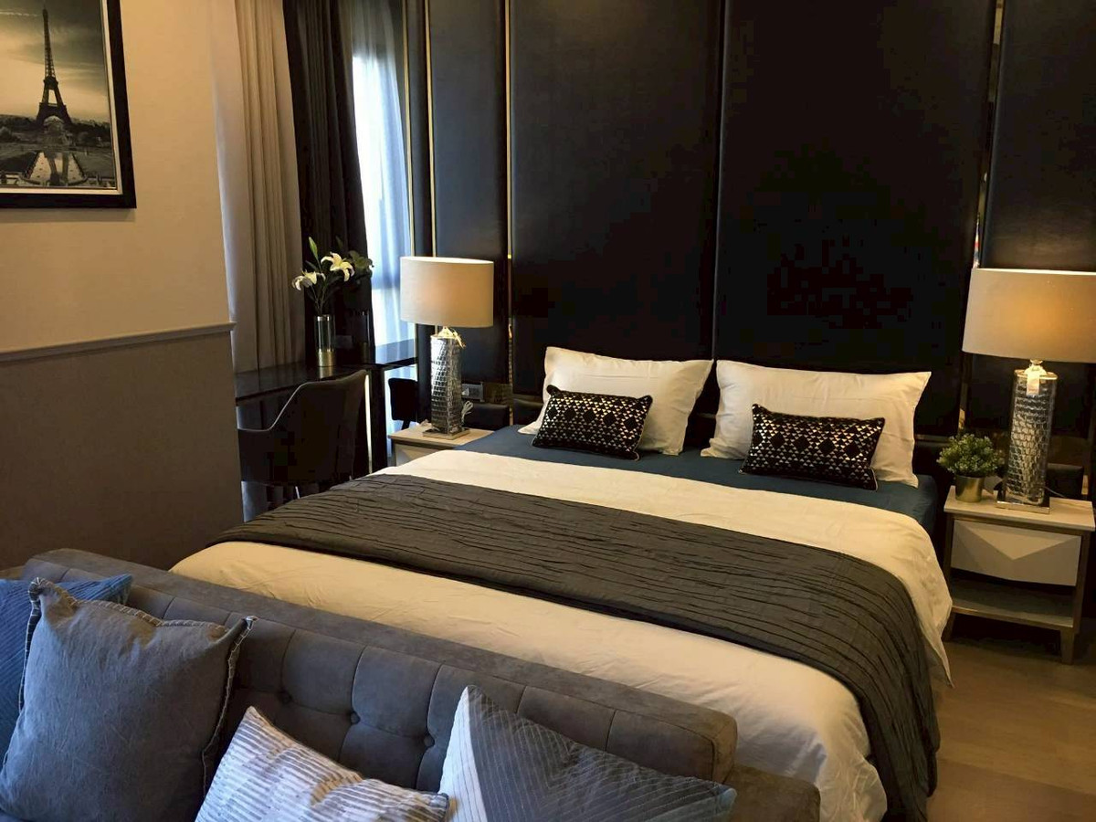 ✅ ATA153 ✅ Line : @p2nproperty ✅ ATA153 ✅ Line : @p2nproperty