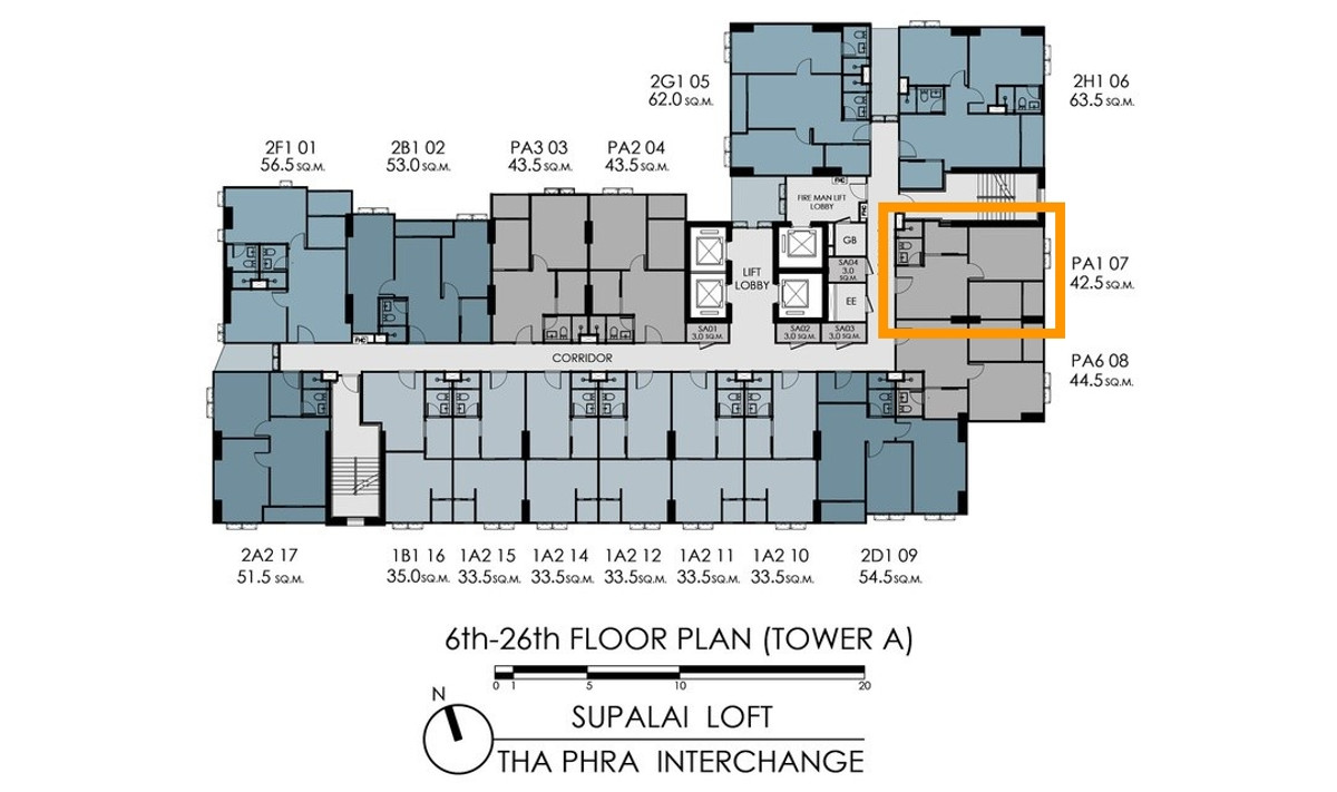 Rare Unit - 3 Bedroom Plus 87 sq m, 2 bathrooms, 2 parking spaces, wide front room, city view, east, 10th floor, but selling for the same price as the 5th floor!!! Rare Unit - 3 Bedroom Plus 87 sq m, 2 bathrooms, 2 parking spaces, wide front room, city view, east, 10th floor, but selling for the same price as the 5th floor!!!