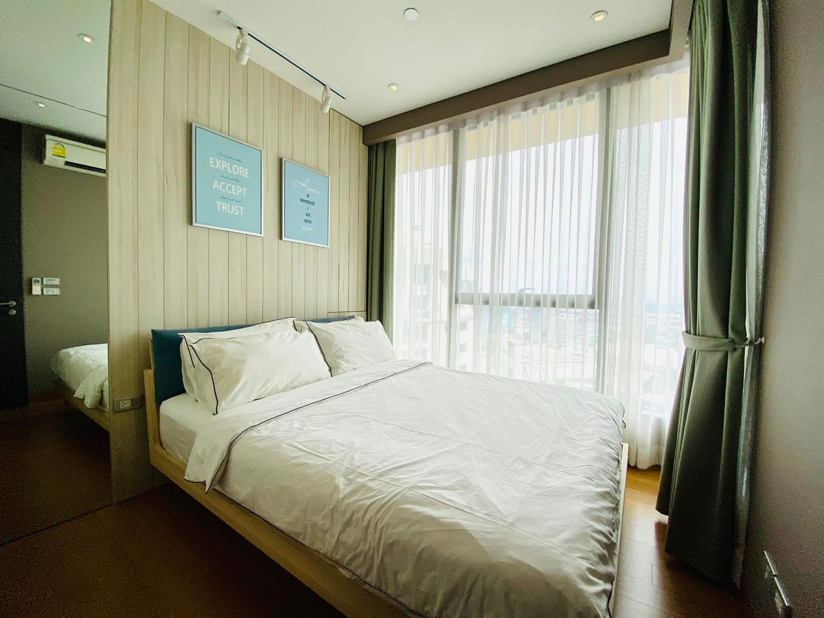 🏠✨ The Lumpini 24 | 1 Bedroom Condo for Sale (HBH-HL-10) 🏠✨ The Lumpini 24 | 1 Bedroom Condo for Sale (HBH-HL-10)