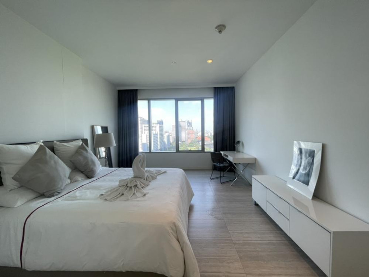 🏠✨ 185 ราชดำริ | ให้เช่าคอนโด 2 ห้องนอน (HBH-ST-217) 🏠✨ 185 ราชดำริ | ให้เช่าคอนโด 2 ห้องนอน (HBH-ST-217)