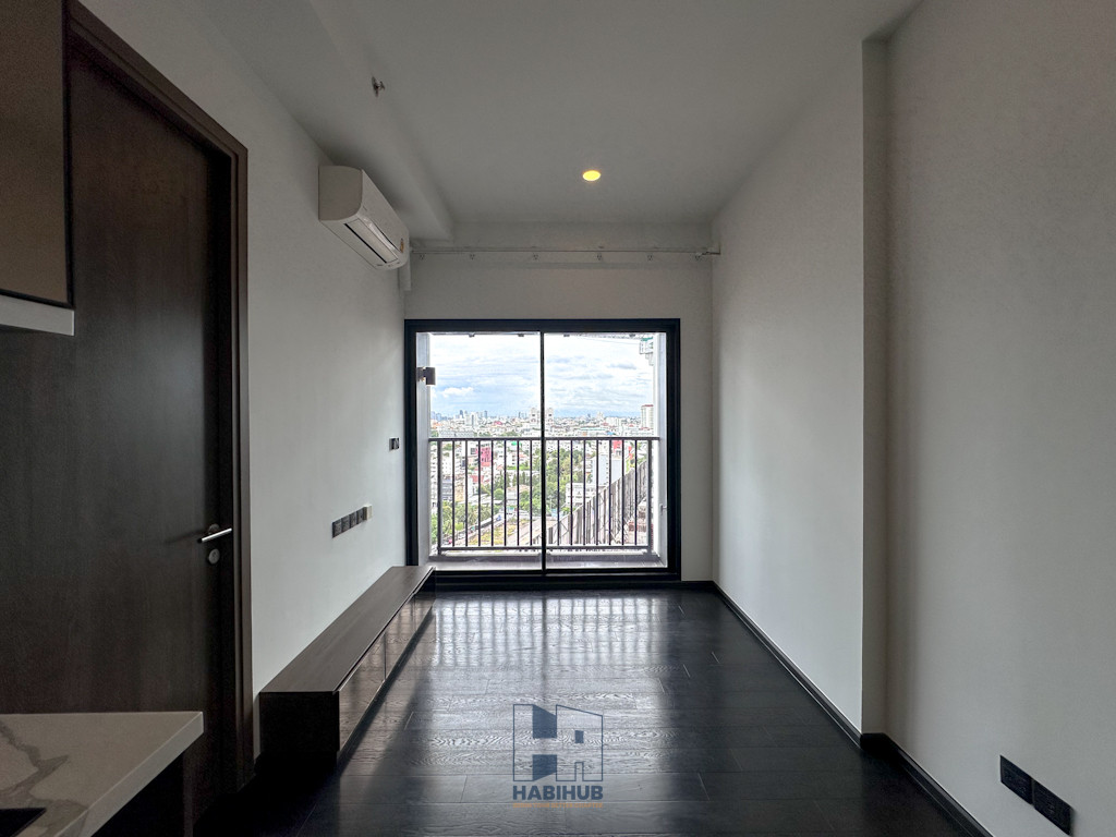 ⏰ 热门优惠 · お得なセール · LIMITED HOT DEAL ⏰ 🏠✨ Park Origin Thonglor | 1 Bedroom For Sale · ห้องนี้ดีลดี ต้องรีบดู (HBH-HL-6) ⏰ 热门优惠 · お得なセール · LIMITED HOT DEAL ⏰ 🏠✨ Park Origin Thonglor | 1 Bedroom For Sale · ห้องนี้ดีลดี ต้องรีบดู (HBH-HL-6)