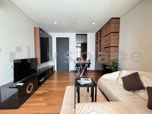 ▚ LH104ツ ขาย: Ivy Thonglor Studio 35.65ตรม. 4.85M🏙️✨ คอนโด Classic Luxury ติดถนนใหญ่ทองหล่อ ห้องโปร่งแสงเข้าดีแต่ไม่ร้อน เฟอร์ครบ พร้อมอยู่!