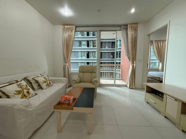 🏠✨ Manhattan Chidlom | 1 bedroom condo for sale (HBH-ST-216)