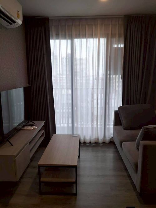 BC341 Condo for sale THE ORIGIN Onnut