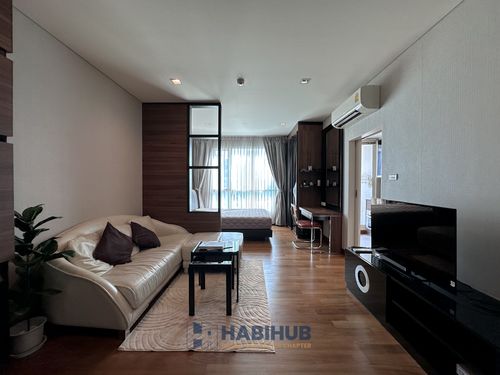 🏠✨ Ivy Thonglor | ขายคอนโด Studio (HBH-HL-15)