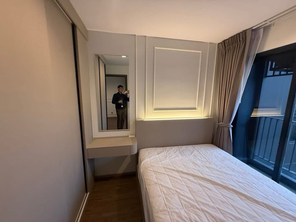 For Rent📍Life Ladprao Valley📞0639399665