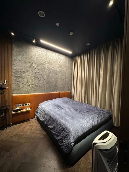 🏠✨ The Esse Sukhumvit 36 | ขายคอนโด 1 ห้องนอน (HBH-HL-21)