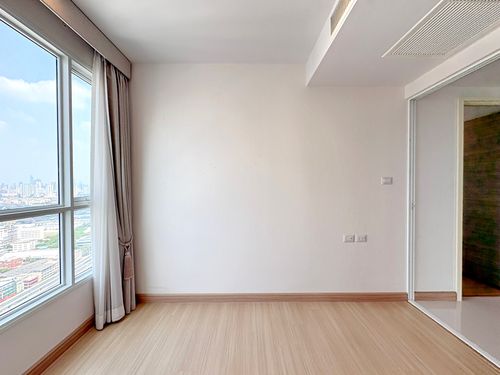 9752♚2 bedroom condo for sale♙Supalai Riva Grand Rama 3♜099-5919653,065-9423251🜲Line@sureresidence