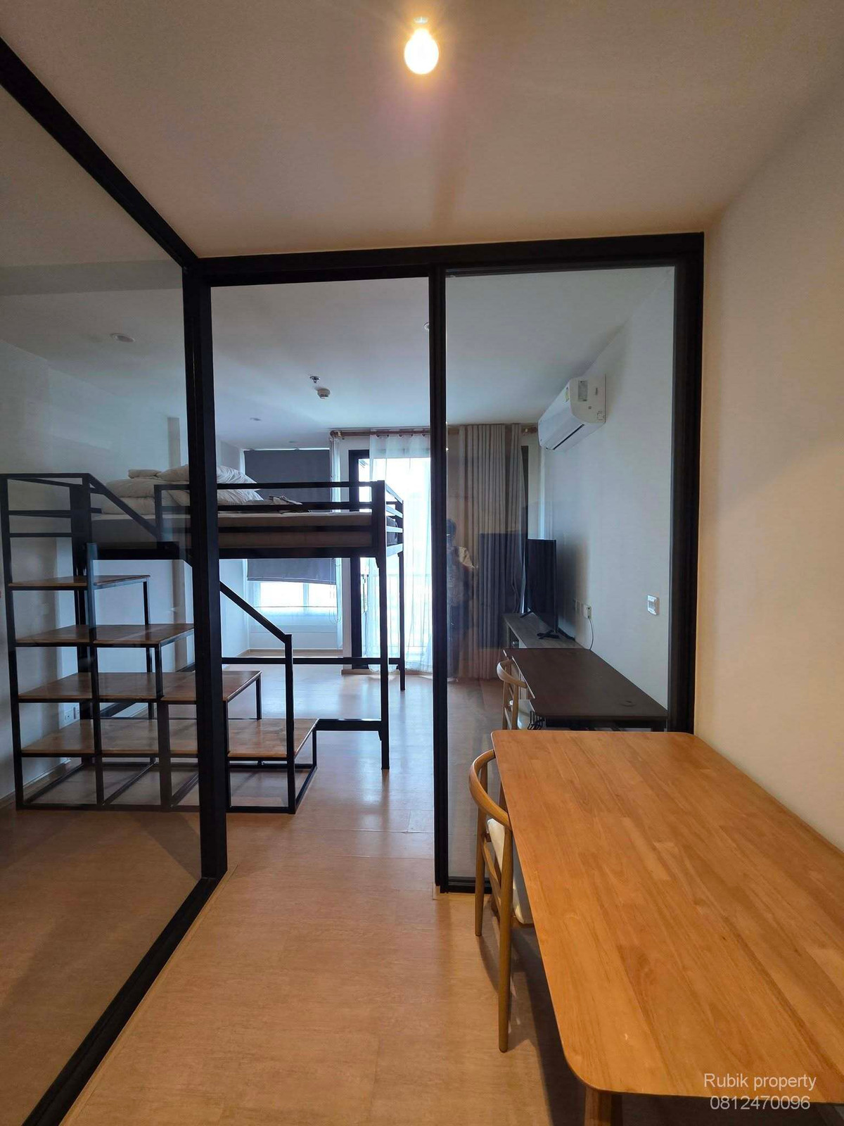 🏢 Rent & For sale | MARU EKKAMAI 2 – Maru Ekkamai 2 RB1741 🏢 Rent & For sale | MARU EKKAMAI 2 – Maru Ekkamai 2 RB1741