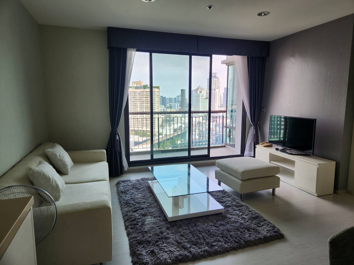 Rhythm Sukhumvit 42 / 2 Bedrooms (FOR SALE), ริทึ่ม สุขุมวิท 42 / 2 ห้องนอน (ขาย) JSMN024 Rhythm Sukhumvit 42 / 2 Bedrooms (FOR SALE), ริทึ่ม สุขุมวิท 42 / 2 ห้องนอน (ขาย) JSMN024