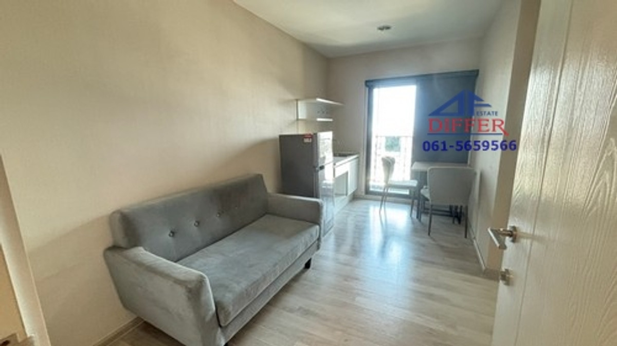 Dfb0132 For Rent: Plum Condo Central Station Phase 2, Ready to Move In. Contact 0615659566 Dfb0132 For Rent: Plum Condo Central Station Phase 2, Ready to Move In. Contact 0615659566