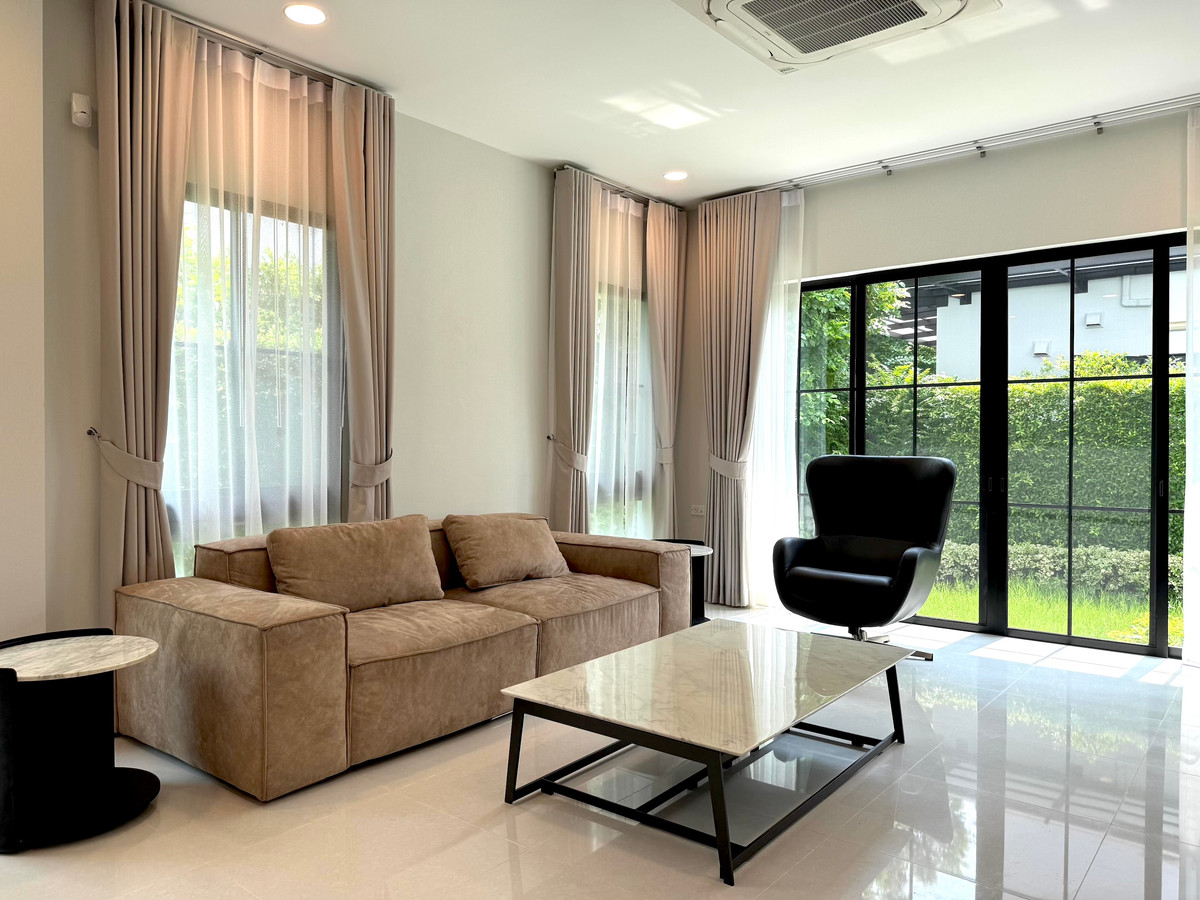 Nantawan กรุงเทพกรีฑาตัดใหม่ เพียง 40มจาก clubhouse, แต่งพร้อมอยู่ Nantawan กรุงเทพกรีฑาตัดใหม่ เพียง 40มจาก clubhouse, แต่งพร้อมอยู่