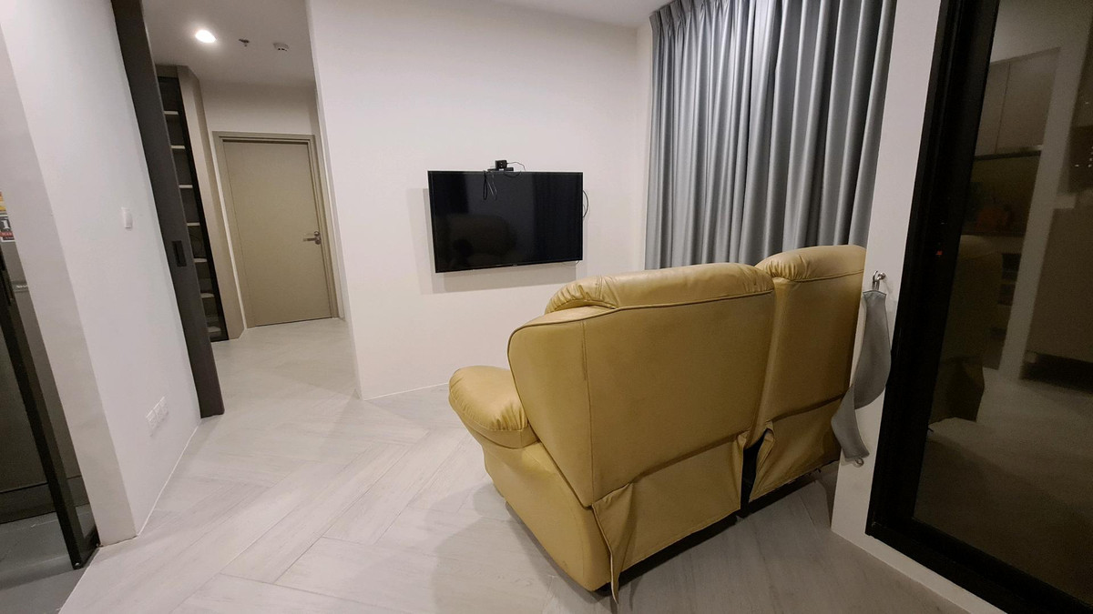 🔥🔥30359🔥🔥 For Rent: The Privacy Thaphra Interchange (2 Bedrooms, 2 Bathrooms) 🌐LINE ID: @fastforrentcondo 🔥🔥30359🔥🔥 For Rent: The Privacy Thaphra Interchange (2 Bedrooms, 2 Bathrooms) 🌐LINE ID: @fastforrentcondo