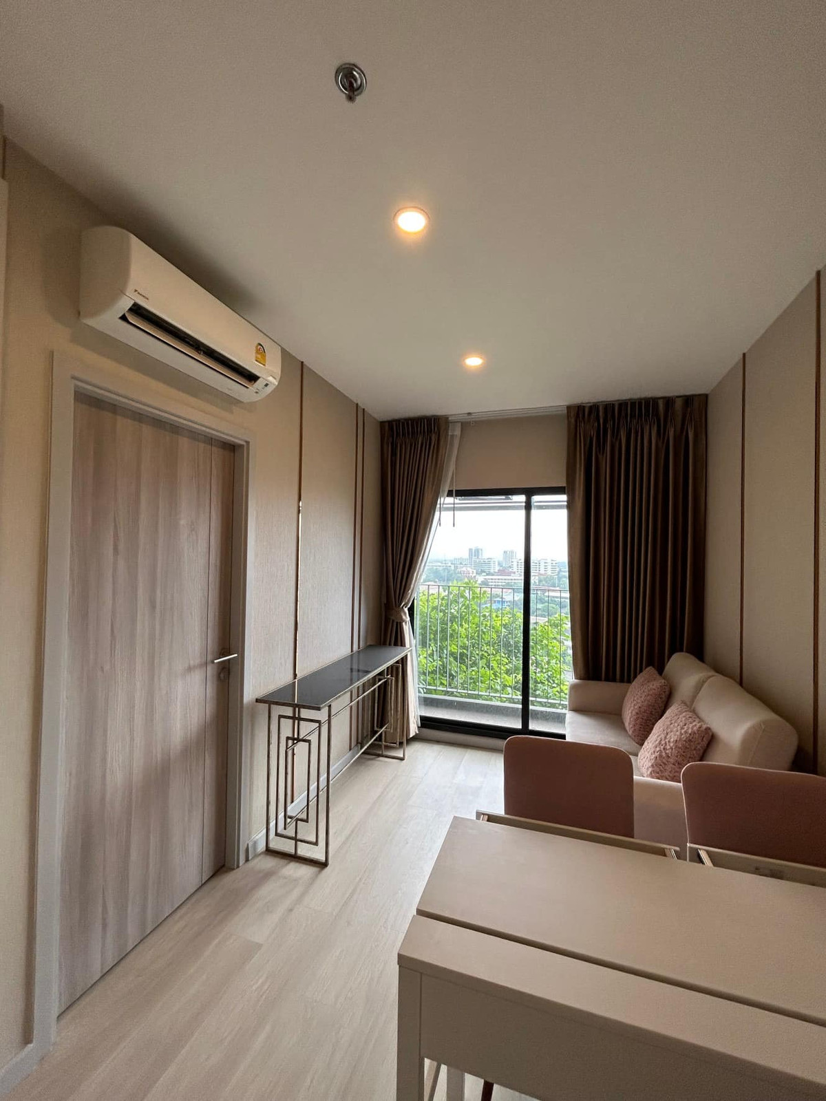 🏠✨ ไนท์บริดจ์ ไพร์ม สาทร | ขายคอนโด 1 ห้องนอน (HBH-ST-222) 🏠✨ ไนท์บริดจ์ ไพร์ม สาทร | ขายคอนโด 1 ห้องนอน (HBH-ST-222)