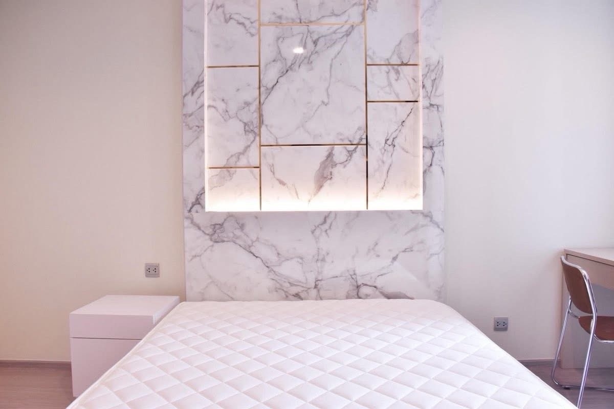 For Rent📍studio 🛁Life Ladprao📞0639399665 – รูปที่ 2