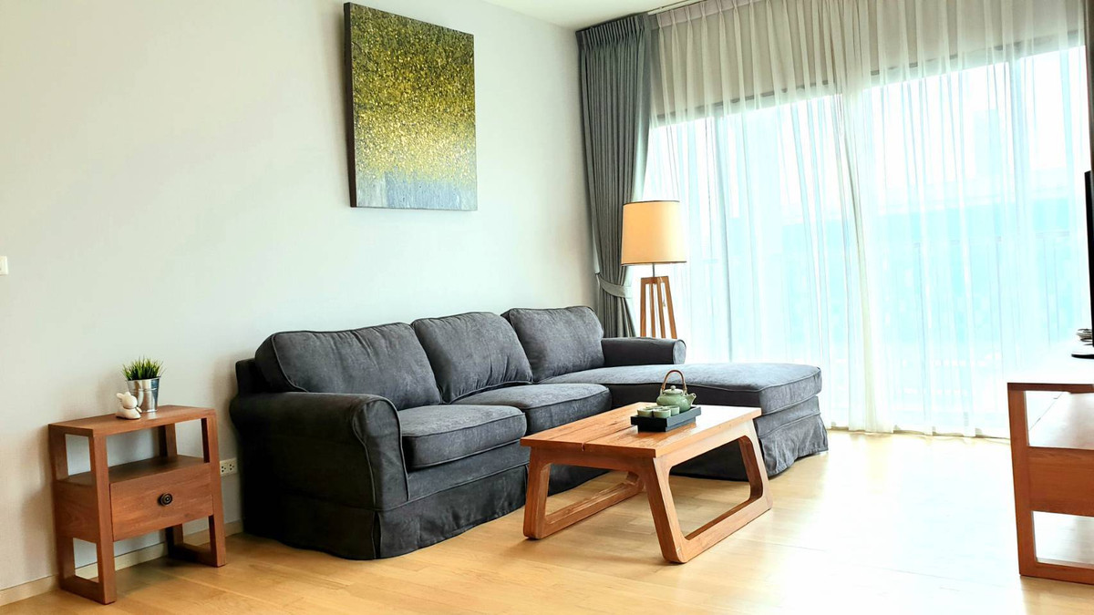 🏠✨ Noble Reveal | ขายคอนโด 2 ห้องนอน (HBH-SKV-166) 🏠✨ Noble Reveal | ขายคอนโด 2 ห้องนอน (HBH-SKV-166)