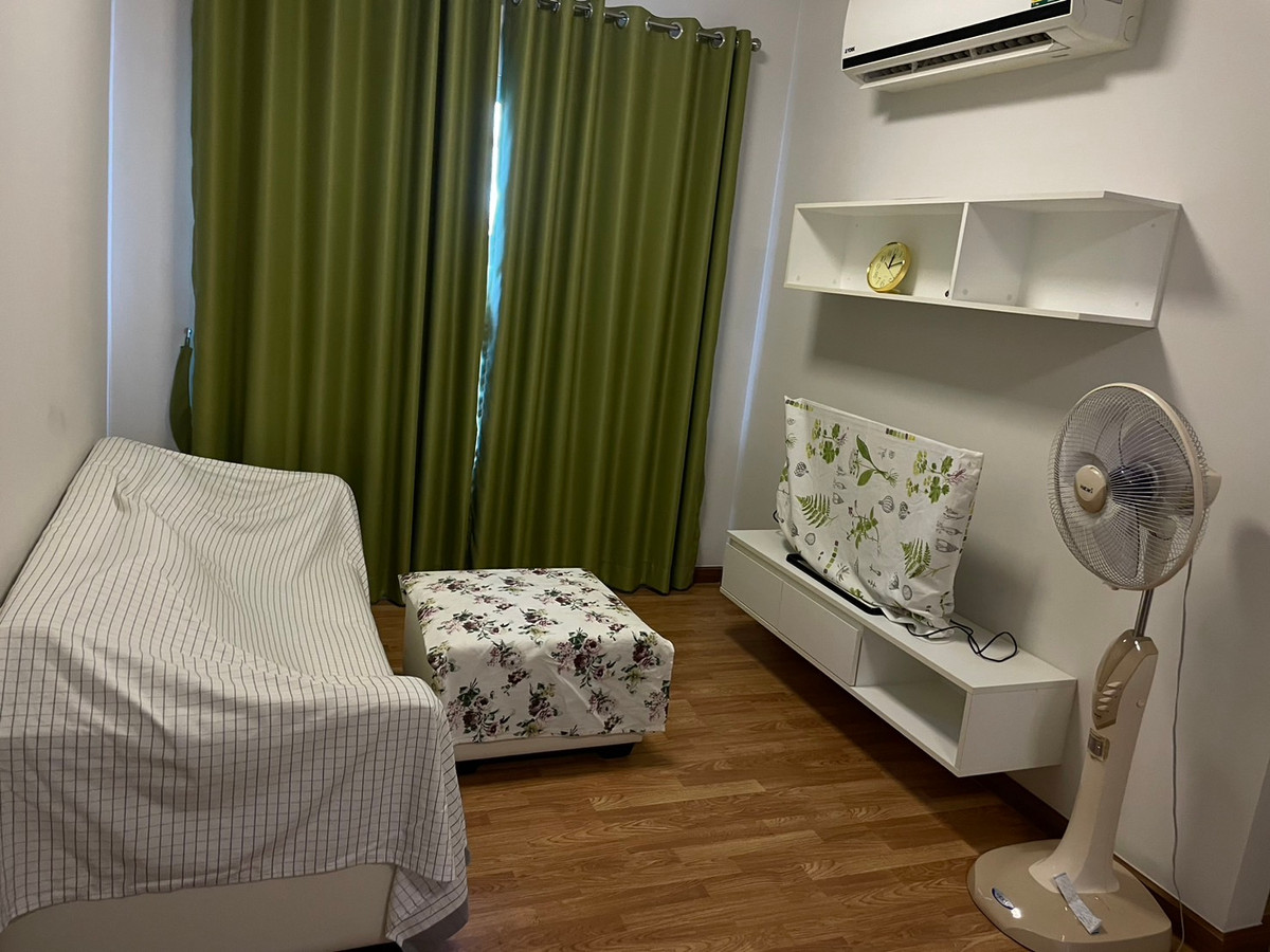 Condo near the sea, urgent sale, sells it himself. Price negotiable Condo near the sea, urgent sale, sells it himself. Price negotiable
